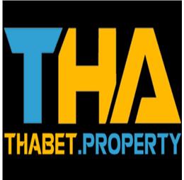 thabetproperty