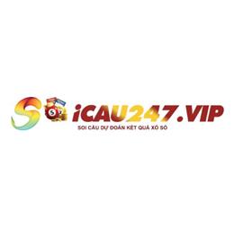 soicau247vip1