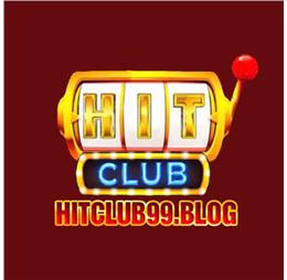 hitclub99blog