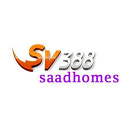 sv388saadhomes