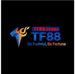 tf88loans