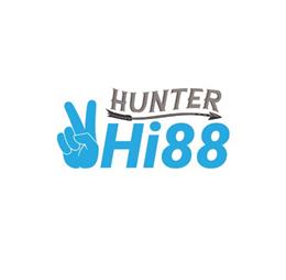 hi88hunter