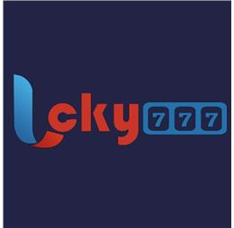 lcky777homes