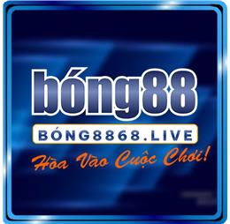 bong8868live