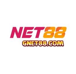 gnet88com