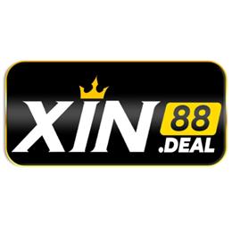 xin88deal