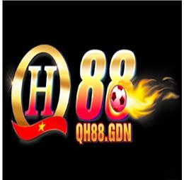 qh88gdn
