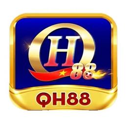 qh88ly1