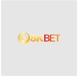 8kbetcomsupport