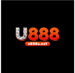 u888unet