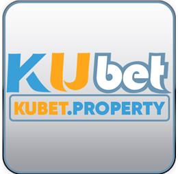 kubetproperty