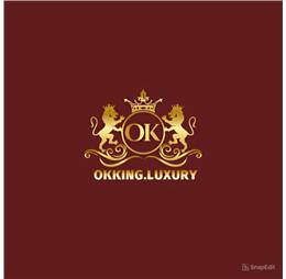 okkingluxury1