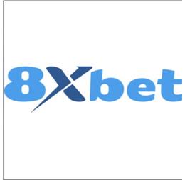 8xbetlink11