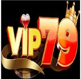 vip7799com