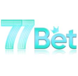 77betgeorgiavot