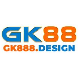 gk888design