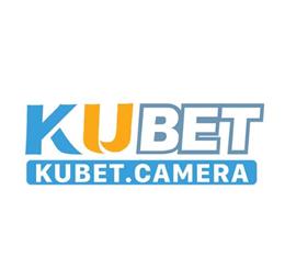 kubetcamera