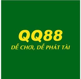 qq88football