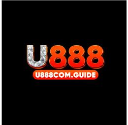 u888comguide