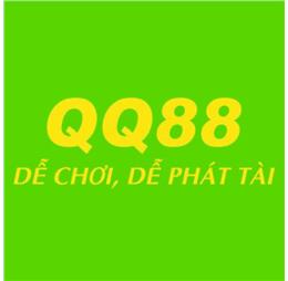 qq88811com