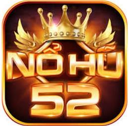 nohu52gbnet