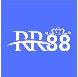 rr8882com