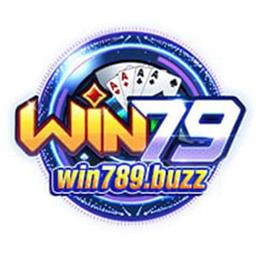 win789buzz