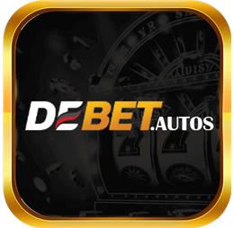 debetautos