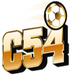 c54c54pro