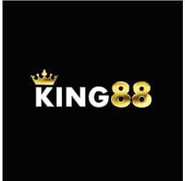 king888shop