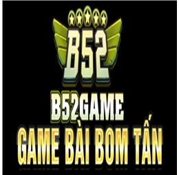 b52game1