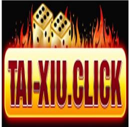 apptaixiuclick