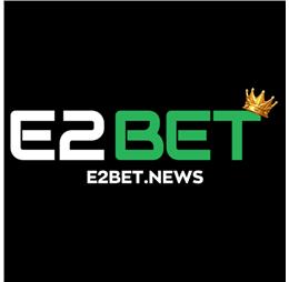 e2betnews