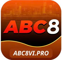 abc8vipro