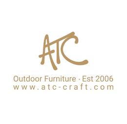 atcfurniture