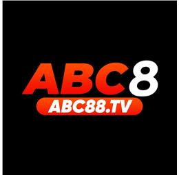 abc88tv