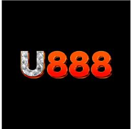 u888zxyz