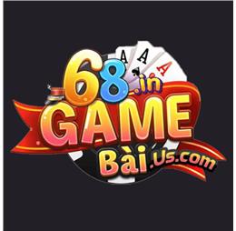 68gamebaiuscom