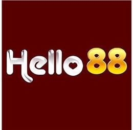 hello88spa