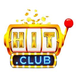 hitclubanarcho