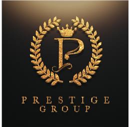 oakvilleprestig