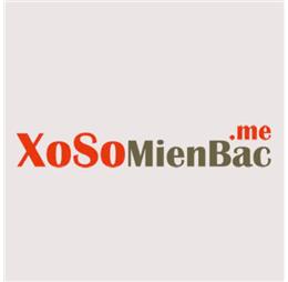 xosomienbacme