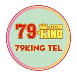 79kingtelcom