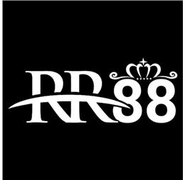 frrr88snetwork