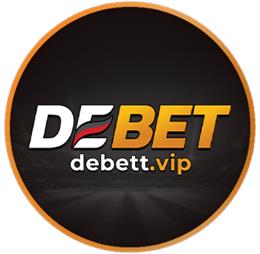 debettvip