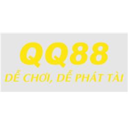 qq88sr1