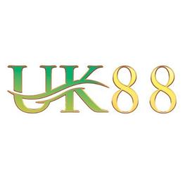 uk88sasia