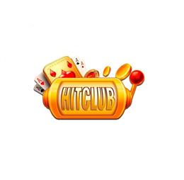 hitclubgameapp