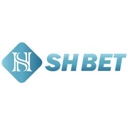 shbetcom61