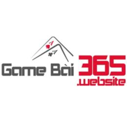 gamebai68sbs